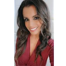 Referral Partner's Christmas Party! ⭐️ Onder Law 2024 Tiffany Dobson