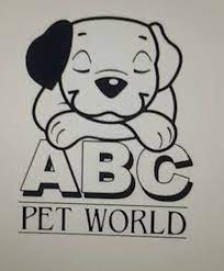 For the best experience, please use safari, chrome, or firefox while browsing our site. Abc Pet Clinic Home Facebook