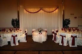 Wedding Reception Head Table Decoration Ideas Head Table Decor Wedding Reception Head Table Decorations Head Table Wedding Wedding Reception Head Table