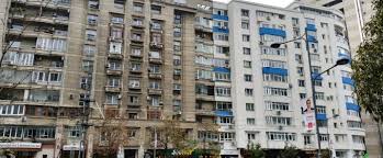 Maybe you would like to learn more about one of these? Blocul Èi Blocul Nwradu Blog