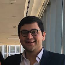 Diana Zakem Email & Phone Number