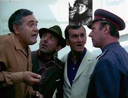 Sep 21, 2017 · dem rădulescu a fost unul dintre cei mai îndrăgiţi actori. B D In AcÅ£iune