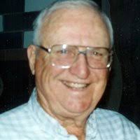 Al) John Alfred Walsh Obituary 2008