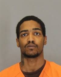 Omaha Police make four arrests in homicide investigation