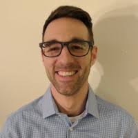 100+ "Chojnacki" profiles