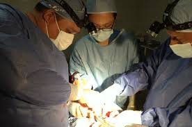 Hari ini, terdapat lapan institusi pendidikan yang beroperasi di wilayah persekutuan rusia dan berjaya menjalankan aktiviti mereka untuk meningkatkan kelayakan perubatan doktor. Bayar Setengah Juta Kejar Impian Sebagai Doktor News Rojak Daily