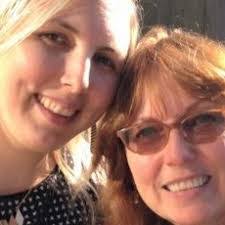 Chelsea Faith's Instagram, Twitter & Facebook