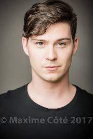 2018 WordsWorth Instructors & Courses