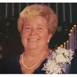 Vicki Yates Cooper Obituary in Lanett at Valley-Point Funeral Home &  Cremation