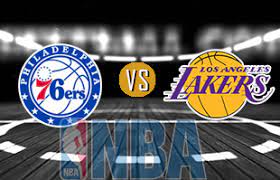 By adu january 27, 2021. Philadelphia 76ers Vs Los Angeles Lakers Pick Nba Prediction For Jan 29