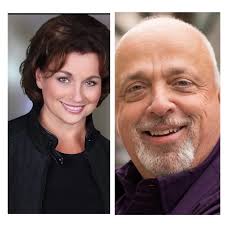 News On The Rocks with Patty Steele