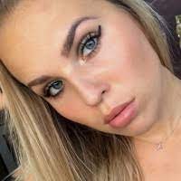 We did not find results for: Viktoria Schwarz Master Student Lernwerk Gmbh Linkedin