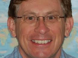 Communication Studies Department