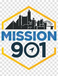 More area codes, including those outside of tennessee, are found on the areacode.org. Millington Memphis Collierville Mid South Baptist Association Logo Area Code 901 10 Top Secret Missions Transparent