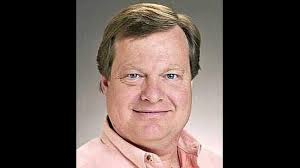 Associate of missing Hilton Head couple committed suicide