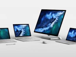 How To Pick The Best Microsoft Surface Pc 2019 Wired