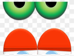 This template of light eye pencil drawing, showcases a pair of eyes sketched with graphite pencils of hb, 3b, 6b & 9b numbers. Bear Clipart Eye Free Printable Eyes For Crafts Png Download 7678 Pinclipart