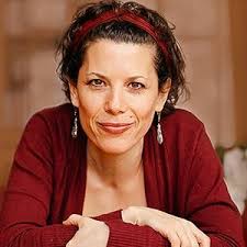 Amazon.de: Cathy Byrd: Bücher, Biographie, neuestes Aktualisierung