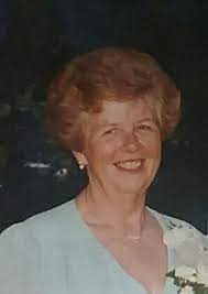 Obituary for Carole A. (Hurley) Thibeault