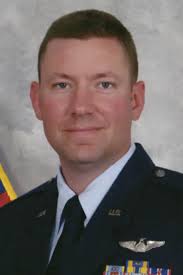 Joseph David Borchardt