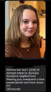 Sherry Loomis's Instagram, Twitter & Facebook