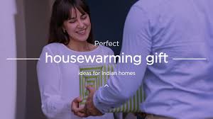 Mar 20, 2017 at 9:44 am. Perfect Housewarming Gift Ideas For Indian Homes Housing News