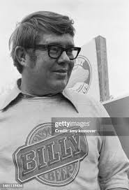 152 Billy Beer Stock Photos, High-Res Pictures, and Images