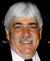 William Lang Obituary (1942