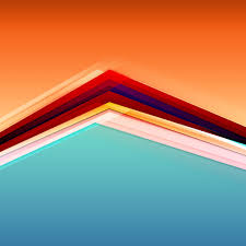 Share abstract wallpapers with your friends. Abstract Ipad Wallpaper Download Free Ipad Wallpapers Backgrounds