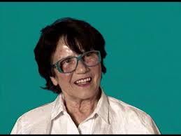 Publikation museum in progress