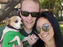 Fundraiser by Tara Vaughn Garza : Rachel "Panda" Cline Memorial fund