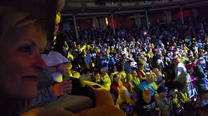 Bob Weir & Wolf Bros feat Wolfpack w/Chicago Phil Orch, "Touch of Grey"  Auditorium TH, 11-18-24