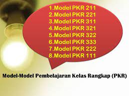 Maybe you would like to learn more about one of these? Rpp Pembelajaran Kelas Rangkap Model 211 Kelas 2 Dan 3 Peranti Guru