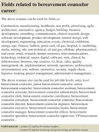 admission counselor resume objective