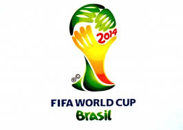 Esta vez no tiene tiempo para errores ante una sólida francia que va con su estrella karim benzemá en busca de la clasificación a los octavos de final. Francia Vs Suiza En Vivo Ver Copa Mundial Brasil 2014 En Vivo Online El Boyaldia Noticias De Iquique Y Tarapaca