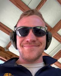 Josh Booth (@boothggs) • Instagram photos and videos