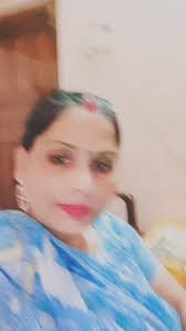 ranjana devi#babu kabu mein raho#nahin to change kar  dungi#🙏🙏🙏🙏🙏💕💕💕💕💕👍👍👍👍👍