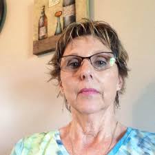 Mary Brasher from Ogdensburg Free Academy