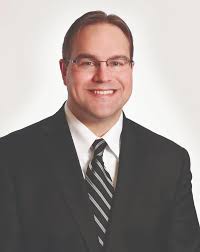 Top 22 Vascular Surgeons near Sioux Falls, SD| Vitals