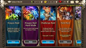 There are few strategies to counter the dragon's poison debuff and nuke attack . Circe Unit On Twitter Unlocked Raids And Party Play Waiting For You Guys Now Busanjjigae Snow Fog Https T Co 4bcgbaonqw Twitter