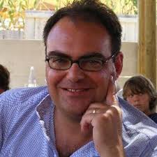 Guy Meadows (@Guy_PM)