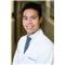 Dr. Sam Truong, MD