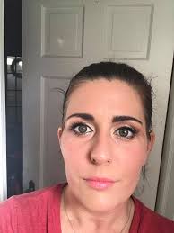 Eye makeup recommendations for comfort?
