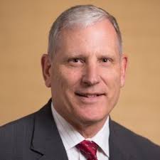 About Operation New Uniform (ONU)