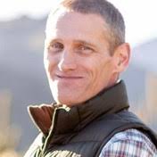 Monks Family Obituaries