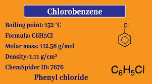 Major Product Formed When O Chloro Trifluoromethyl Benzene Is Treated With  Nanh2 In Presence Of Liq. Nh