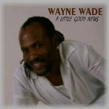 Wayne Wade: albums, songs, concerts