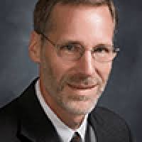 Alan Stark, CPA, MBA, CITP