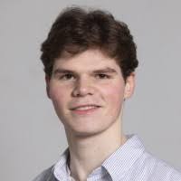 20+ "Tom Vieth" profiles