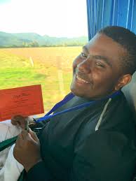 The Ingham Arts Festival has begun! The week started with Dance